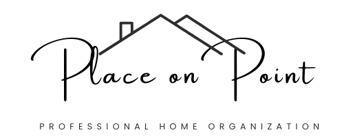 Place on Point, LLC